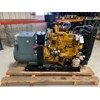 Multitek 40KW GenSet